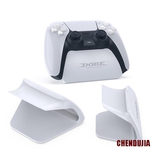 Giá đỡ trưng bày tay cầm chơi game ps5 tiện dụng