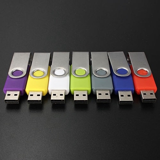 Usb 2.0 Dung Lượng 2GB 4GB 8GB 16GB 32GB 64GB Chống Thấm Nước