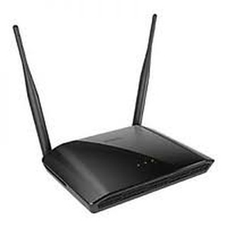 Bộ Phát Sóng wifi D-Link DIR-867 AC1750