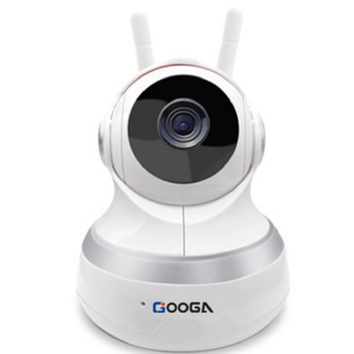 GIÁ TỐT - CAMERA GOOGA 1.3 YOOSE- PPL01