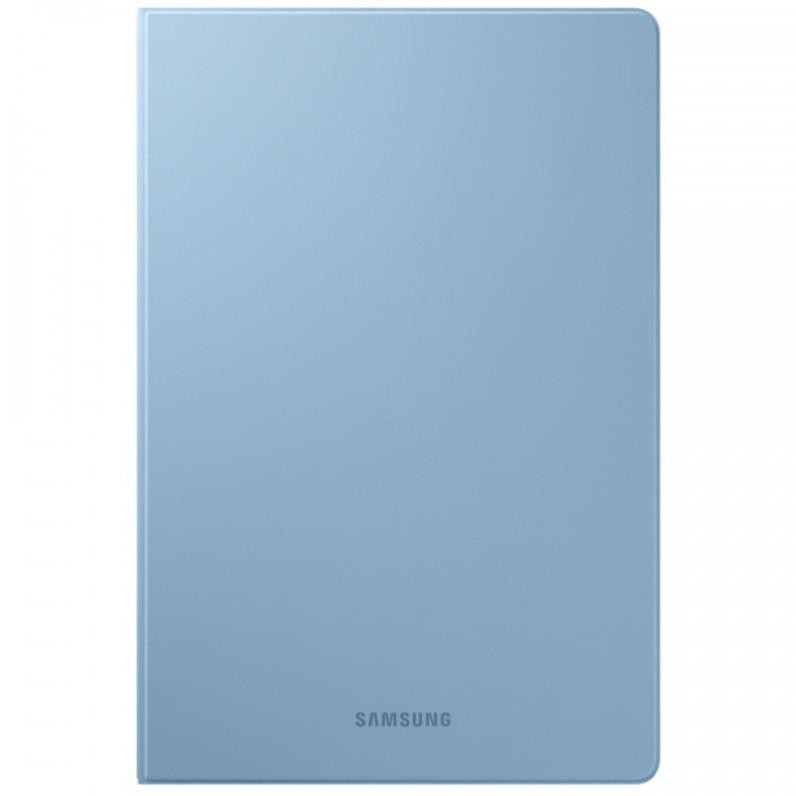 [Mã SKAMCLU9 giảm 10% đơn 100K] BAO DA SAMSUNG GALAXY TAB S6 LITE BOOK COVER EF-BP610