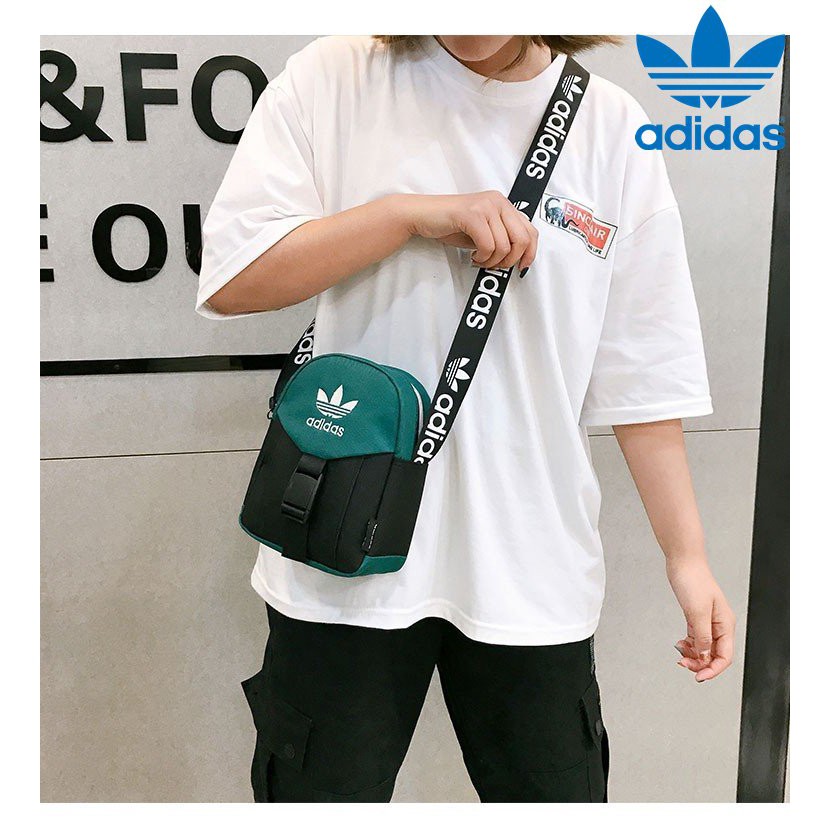 Đồng Hồ Đeo Tay Adidas Trẻ Trung Cá Tính