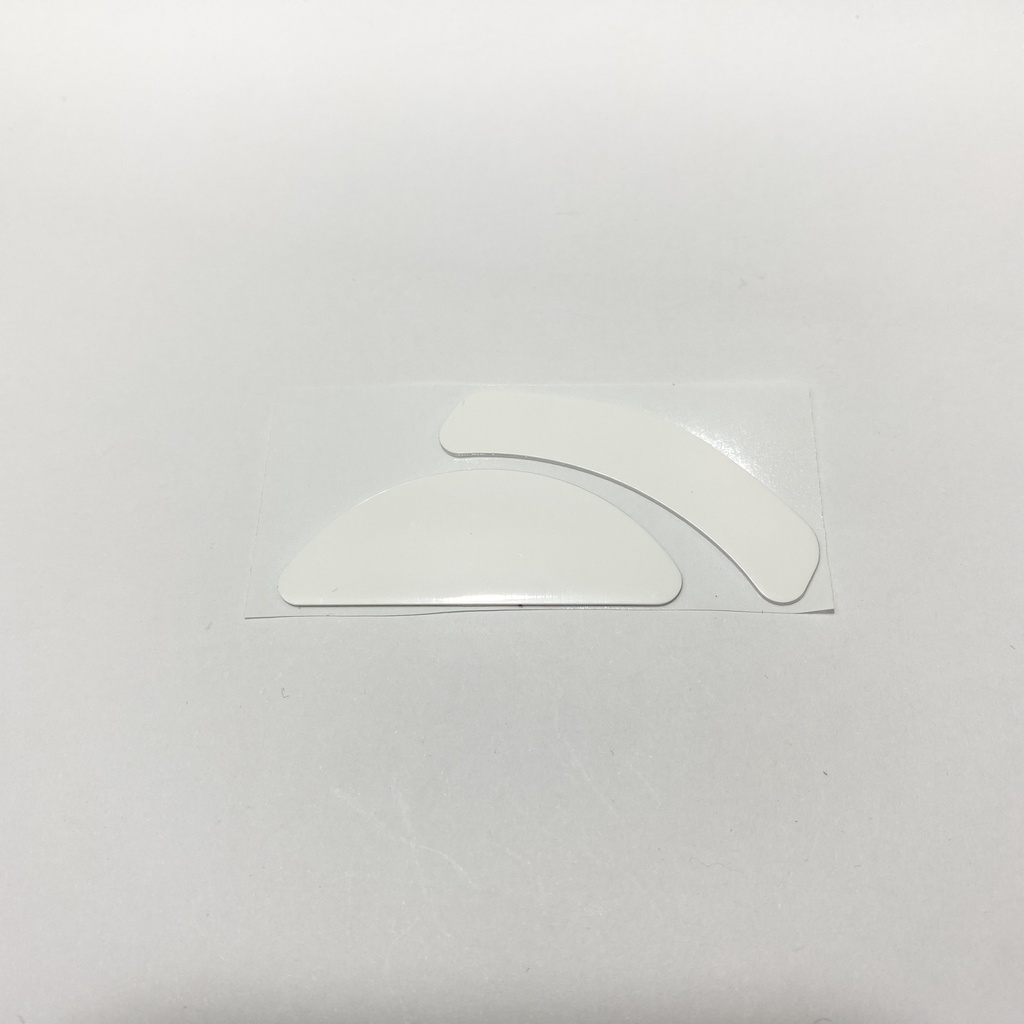 Bộ Feet Dành Cho Chuột Razer Basilisk x Hyperspeed, Viper Mini - Mới 100%