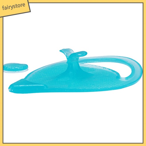 Đệm silicon tẩy vệ sinh da mặt chuyên dụng