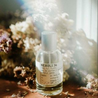 [2ml/5ml/10ml] [Mẫu Thử] Nước Hoa Le Labo 36 Neroli #huyshop20