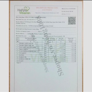 Vitamin E 500viên Kirkland Mỹ