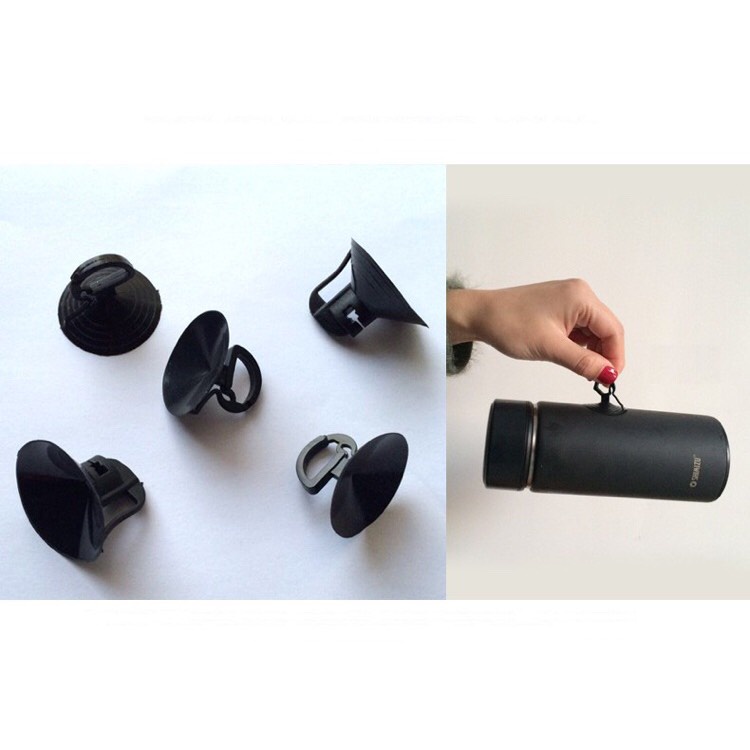 Tấm che nắng ô tô, tấm che kính chống tia UV bảo vệ phụ kiện bên trong xe - sevencar
