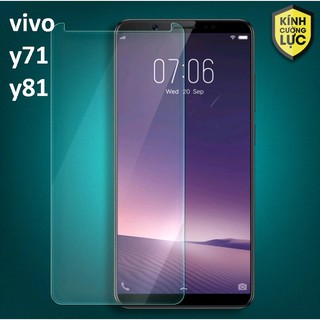 kính cường lực vivo y71 y81 v7 v9