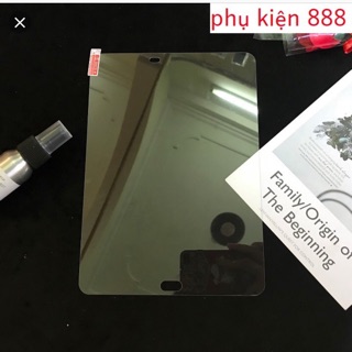 Kính cường lực Samsung Galaxy Tab S2 T715/T719