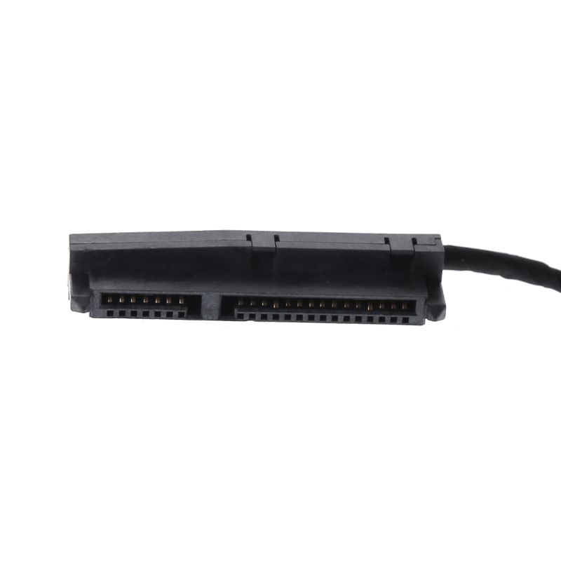 Đầu nối ổ đĩa cứng SATA chuyển đổi cáp linh hoạt thay thế cho DV6-7000