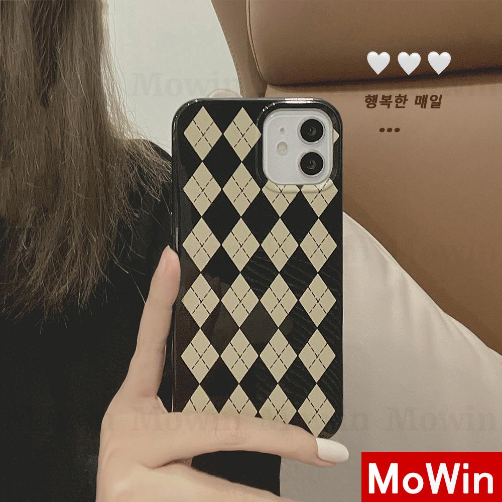 Ốp điện thoại mềm thích hợp cho iPhone 13 Pro Max 12 Pro Max 11 Pro Max 7 Plus XR XS Max 12 11 Max 7/8/S Pro XR Plus