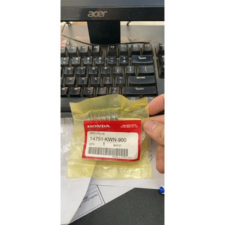 LÒ XO ĐẦU VARIO/ AB125/ LEAD 125/ PCX / LEAD 125 / SH MODE / SH VIỆT ZIN HONDA