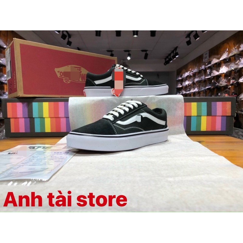 (⚡️Tặng ful bok + tất + quà ⚡️Zep một một⚡️) Giày thể thao,sneakers nam nữ vải đen,nâu, đế chống trơn êm thoáng chân G88