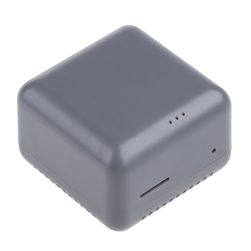 Thiết Bị Phát Mạng Cổng USB 2 0 Cổng 10 100Mbps Sang Cổng USB 2 0 RJ-45 LAN