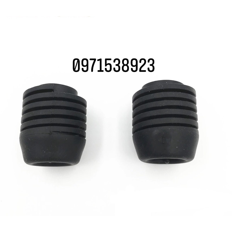 Cao su giảm chấn nắp cabo 8641029000 xịn chính hãng