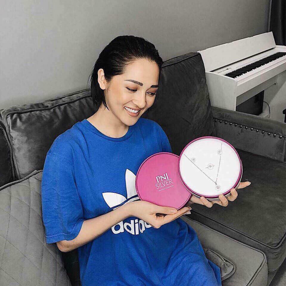 Áo thun phom suông Thái Lan ADD005, unisex Nam Nữ | Shopee Việt Nam