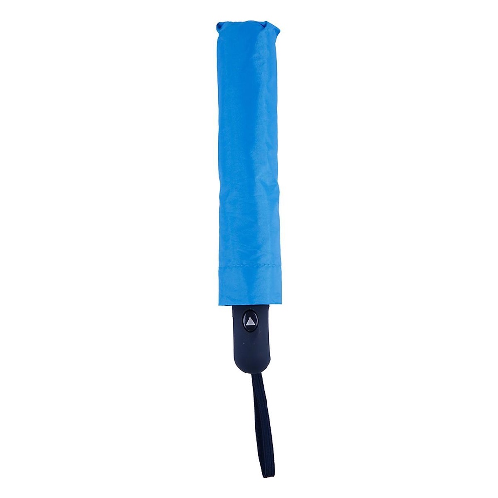 Ô DÙ GẤP GỌN TỰ ĐỘNG 1 CHIỀU GẬP 3 CHỐNG TIA UV