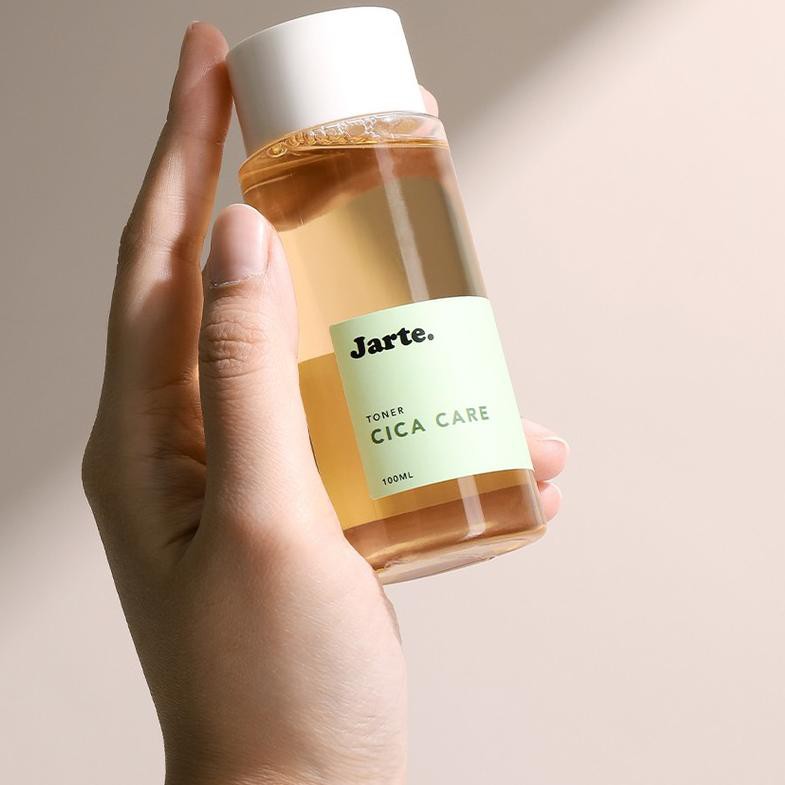 ❊ Toner Cica ☞ | BigBuy360 - bigbuy360.vn