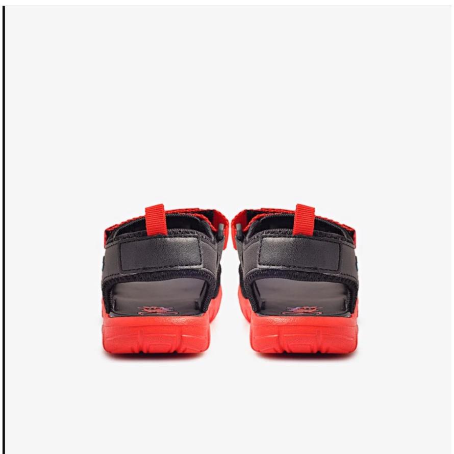 Sandal Bitis bé trai -H&*1