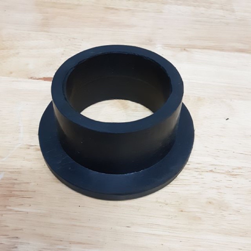 RON CAO SU - UNISEAL 60 49 34 27 21