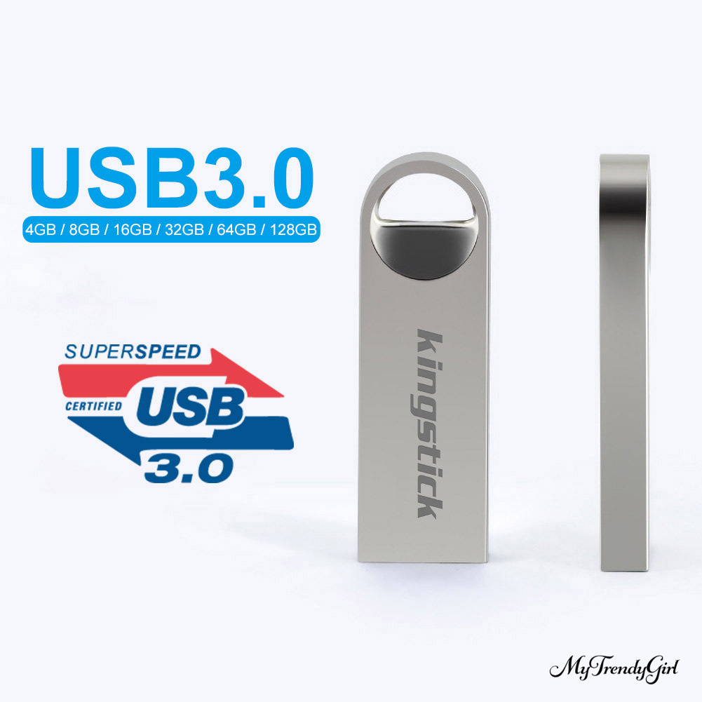 Usb Kingstick 64 / 128 / 256 / 400gb | BigBuy360 - bigbuy360.vn