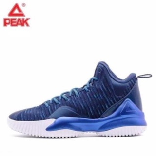 GIÀY BÓNG RỔ PEAK EA 00DG  new 🍀 Xịn L * . ) ^ ' ! * !