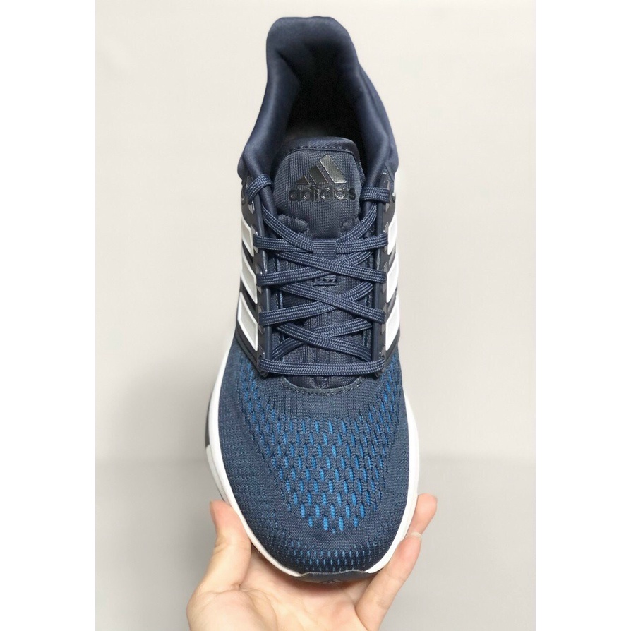 Giày Thể Thao Adidas EQ21