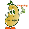 Đậu Đậu Shopping