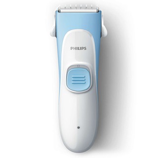 Máy cắt tỉa tóc cho bé sơ sinh Philips HC1055