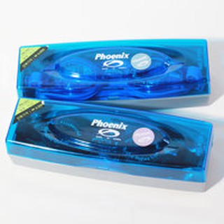 Giảm kính bơi phoenix 203 chính hãng
