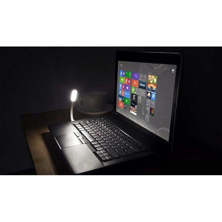 [Giá sỉ] Đèn led USB siêu sáng (DT034) | BigBuy360 - bigbuy360.vn