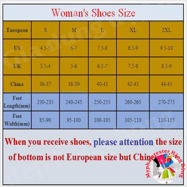 Dép bông nhung tăm êm chống trượt