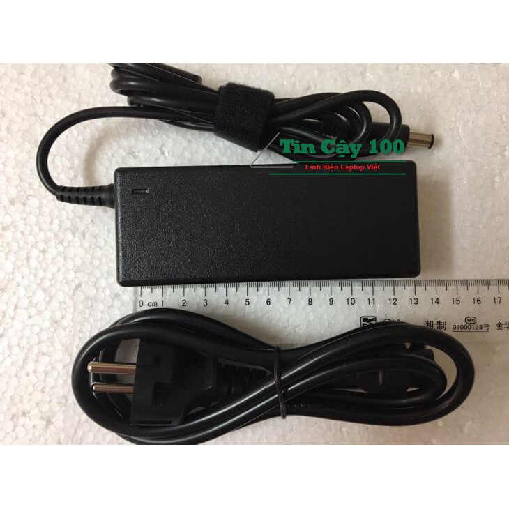 Sạc laptop Dell 14-3000 series | Adapter Dell Inspiron 14 3000