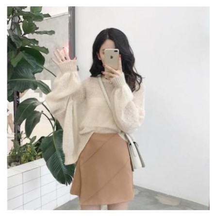 ulzzang_thoitranghanquoc, Cửa hàng trực tuyến | BigBuy360 - bigbuy360.vn