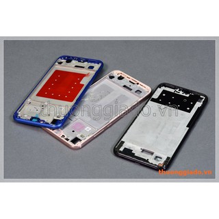 Vành viền benzel Huawei Nova 3E (khung viền màn hình)