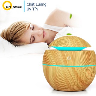 MÁY PHUN SƯƠNG MINI BMT09