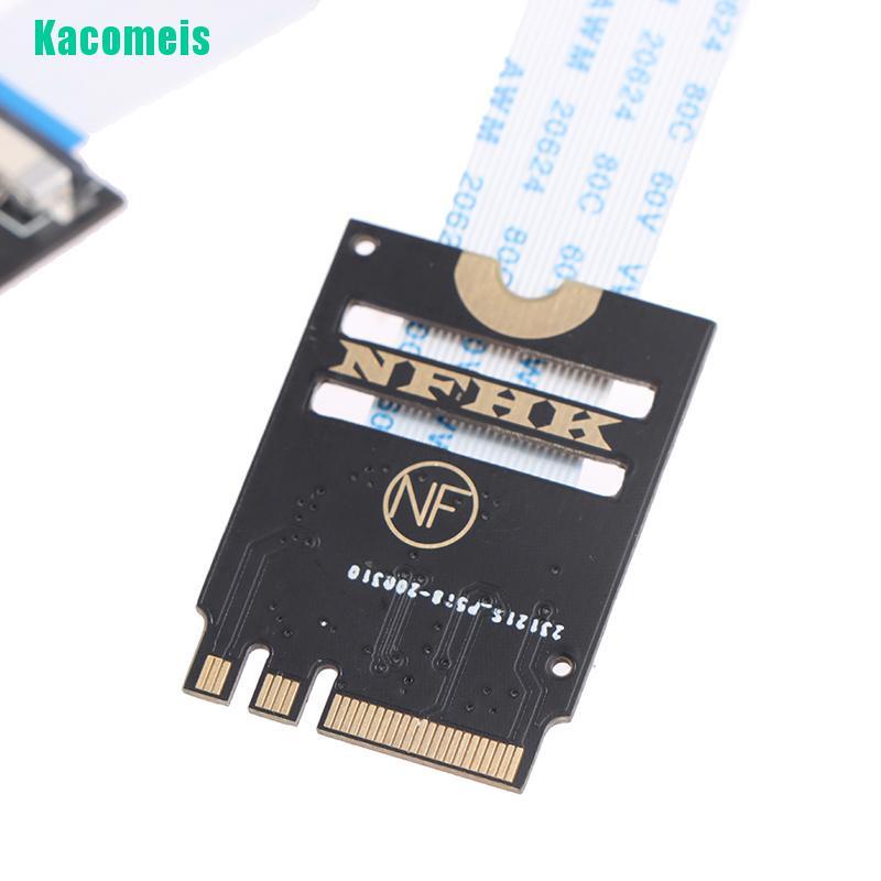 Thẻ Wifi BCM94360CD BCM94331CD BCM94360CS2 M.2 Chất Lượng Cao