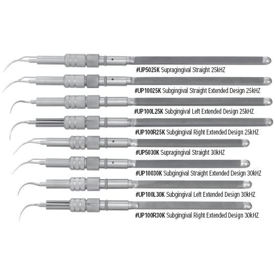S1000000822 - Đầu lấy cao ART SLI-P100 25K