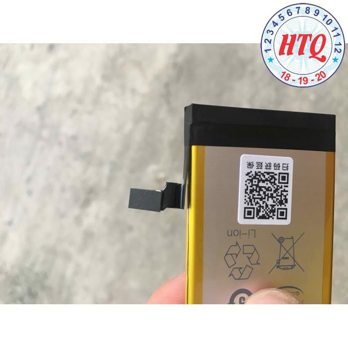 PIN PISEN táo 5 - 7P NỌI ĐỊA - BẢO HÀNH 12 THÁNG