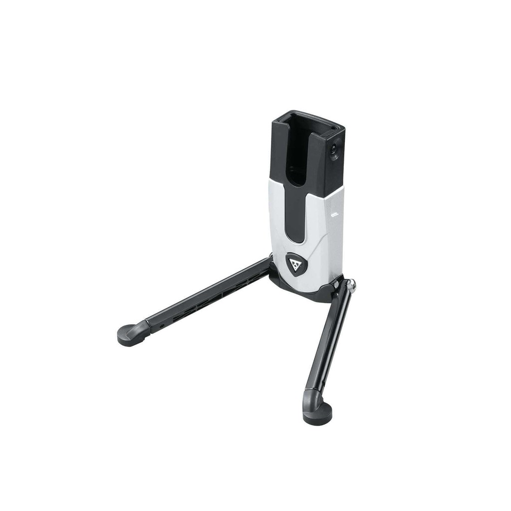 Chân chống xe đạp bỏ túi Topeak FLASHSTAND FAT