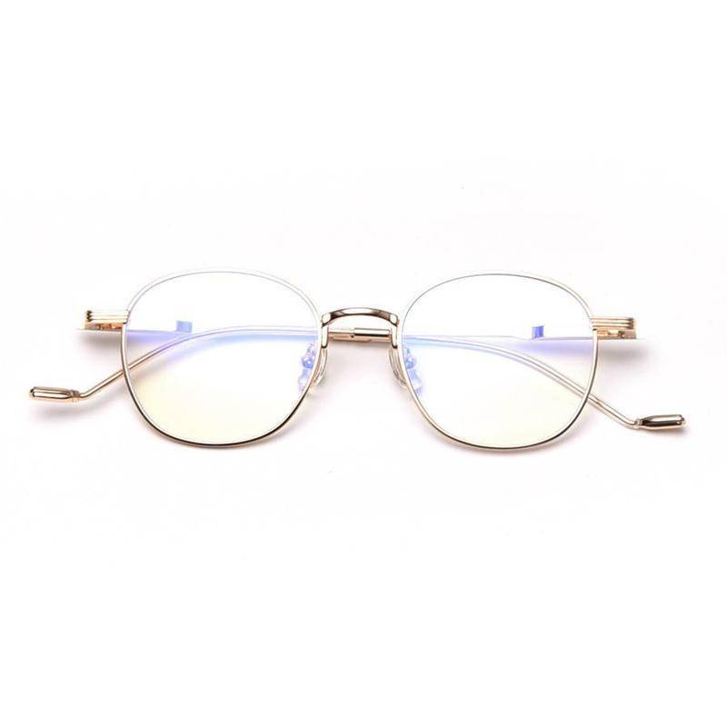 Kính Mát Gọng Kim Loại zs52009 Phong Cách Đường Phố Thời Trang Cho Nam Và Nữ Giao Hàng Trong Ngày 2021