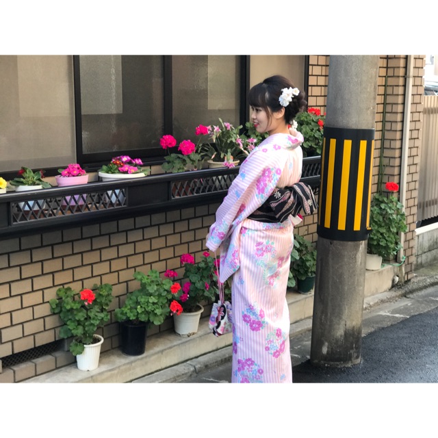 Fujisan Nhật Bản