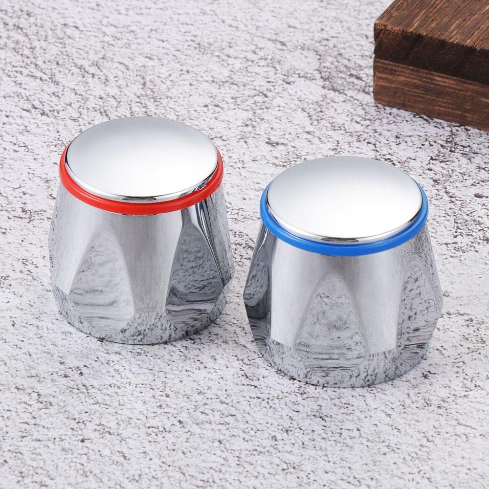 Núm Vặn Vòi Nước Thay Thế Tiện Dụng Cho Nhà Bếp / Phòng Tắm