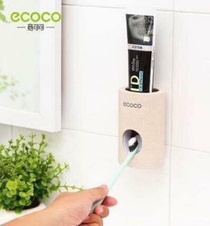 DỤNG CỤ NHẢ KEM ECOCO💥