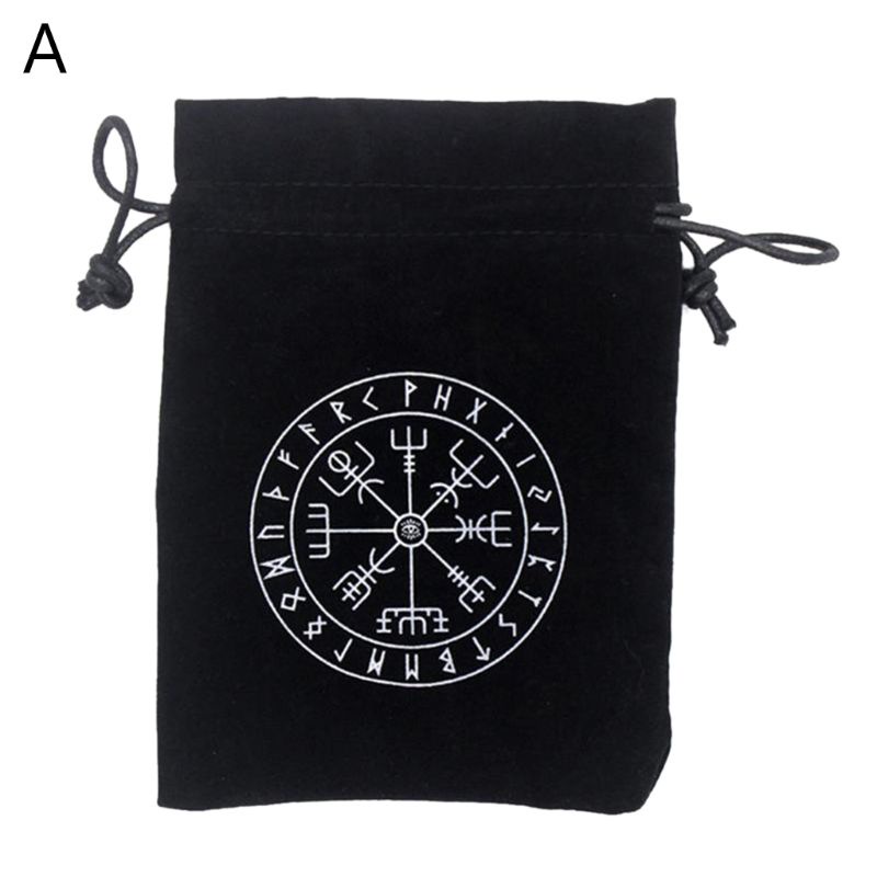 Bộ Bài Tarot Hình Chòm Sao Hoàng Đạo Chất Lượng Cao