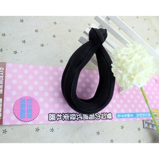 Thanh búi tóc đa năng tạo kiểu