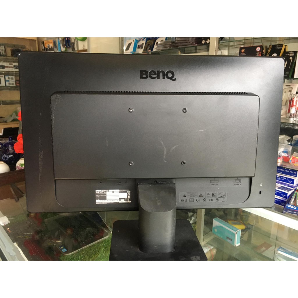 Màn hình máy tính thanh lý (màn 19 ich, 20 ich) | BigBuy360 - bigbuy360.vn