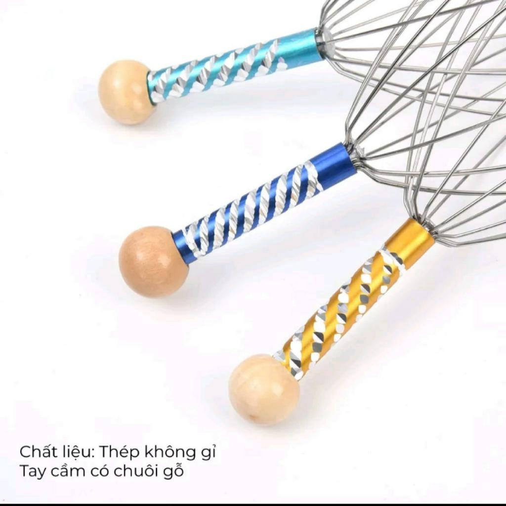 Cây gãi đầu hình bạch tuộc 12 châm cứu thư giãn, giảm căng thẳng, giúp cho trí nhớ tốt hơn, thần kinh thoải mái