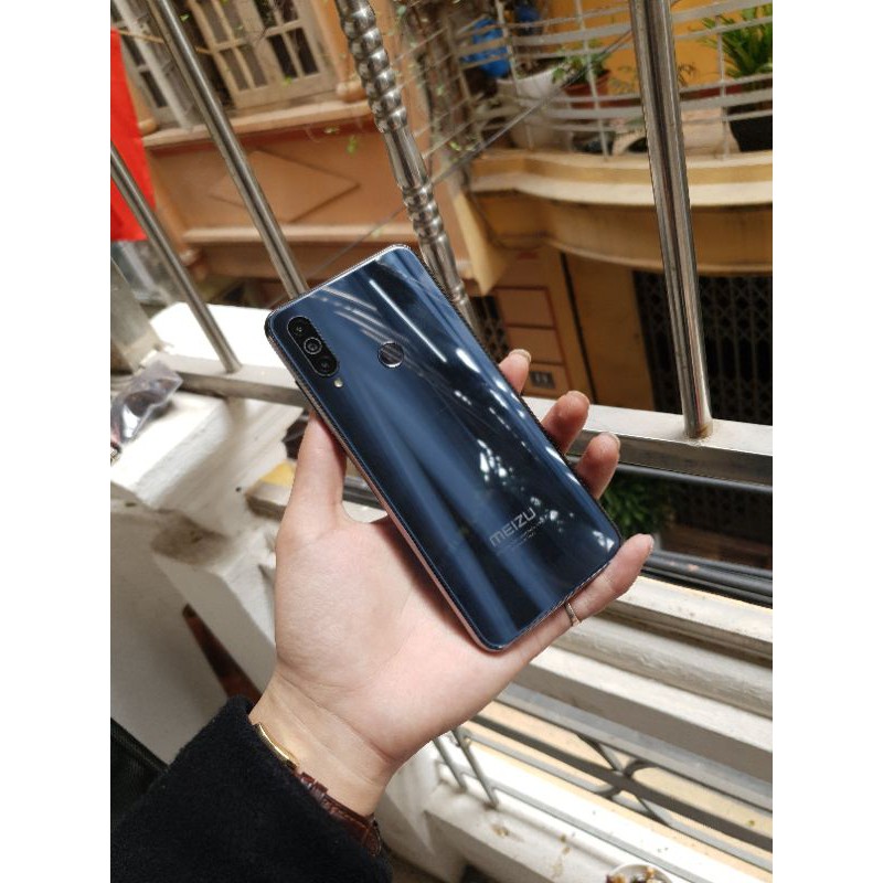 Điện thoại meizu M10 chiến tốc tốc, liên quân, PUBG | BigBuy360 - bigbuy360.vn