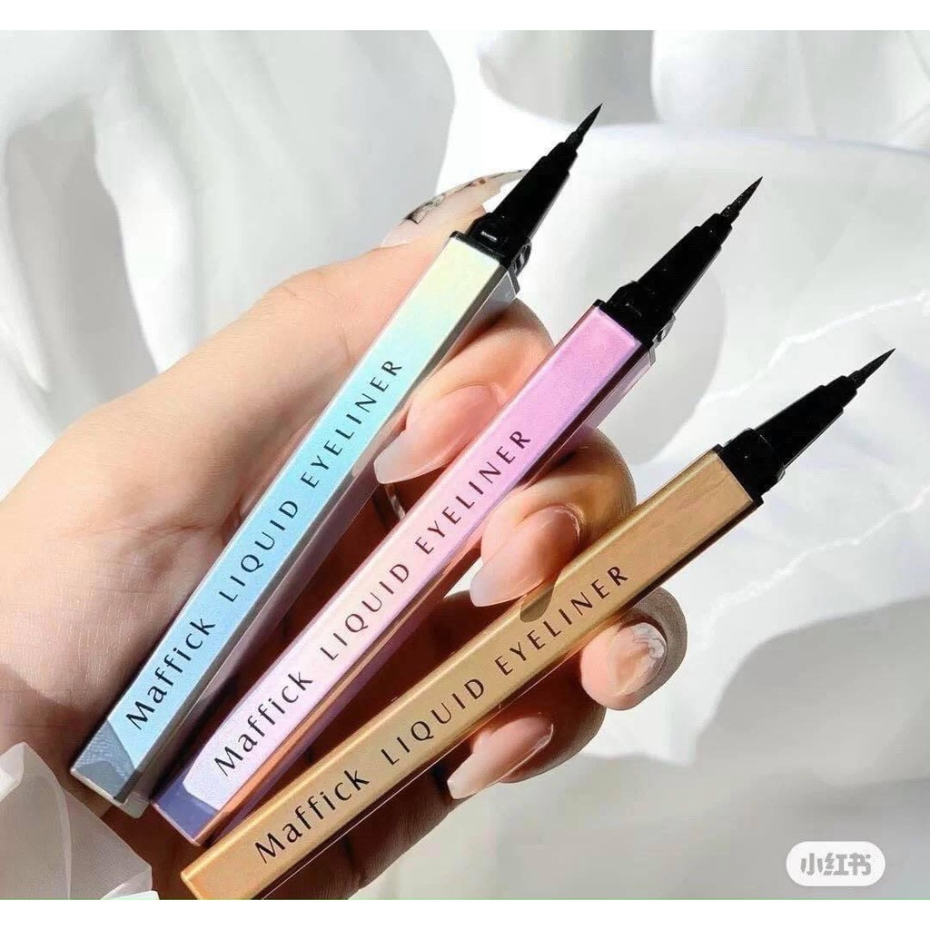 Bộ Trang điểm Kiss Beauty So cute, gồm 11 món makeup siêu xinh. Tặng kèm cho Nàng 1 túi đựng mỹ phẩm chông nước. | BigBuy360 - bigbuy360.vn